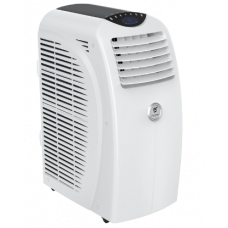 Royal Clima RM-L60CN-E