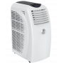 Royal Clima RM-L60CN-E