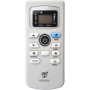 Royal Clima RM-L60CN-E