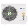 AUX AL-H24/4DR2(U)/ALCA-H24/4DR2