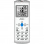 AUX AMWM-H124R1