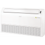 AUX ARVCF-H0564R1A