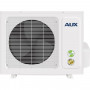 AUX ASW-H12B4/FJ-BR1 AS-H12B4/FJ-R1