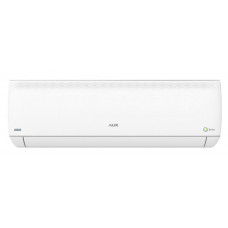 AUX ASW-H24A4/JD-R1/AS-H24A4/JD-R1