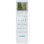Ecoclima EC/I-12QC/ ECW/I-12QCW