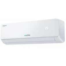 Ecoclima ECW-18GC/EC-18GC