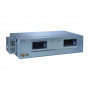 Electrolux EACD/I-09 FMI/N8_ERP