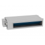 Electrolux EACD-36H/UP4-DC/N8