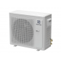 Electrolux EACD-36H/UP4-DC/N8