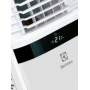 Electrolux EACM-20 JK/N3