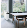 Electrolux EACM-20 JK/N3