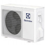 Electrolux EACO/I-28 FMI-4/N8_ERP
