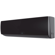 Electrolux EACS/I-09 HEN FMI/N8_ERP Electrolux EACS/I-09 HEN FMI/N8_ERP