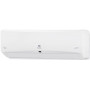 Electrolux EACS/I-12HVI/N8_21Y Viking 2.0