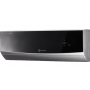 Electrolux EACS/I-18HG-BLACK2/N8