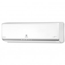 Electrolux EACS/I - 18 HM/N3_15Y