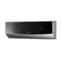 Electrolux EACS-07HG-B2/N3