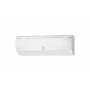 Electrolux EACS-12HF/N3_22Y