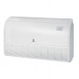 Electrolux EACU-18H/UP3/N3