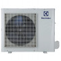 Electrolux ECC-05