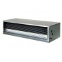 Electrolux EFB - 14 Al