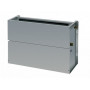 Electrolux EFS-12/2 AII