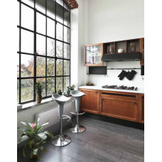 Electrolux EFS-16/4 CI