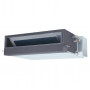 Electrolux ESVMD-SF-45F