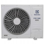 Electrolux ESVMO-SF-80-H
