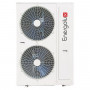Energolux SAD100D3-A/SAU100U3-A