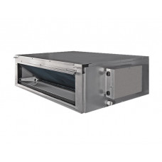 Energolux SAD24D3-A/SAU24U3-A-WS30