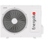 Energolux SAD24D3-A/SAU24U3-A-WS30