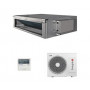 Energolux SAD24D3-A/SAU24U3-A-WS30