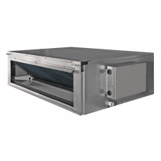 Energolux SAD48HD3-A/SAU48U3-A-WS30