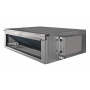 Energolux SAD48HD3-A/SAU48U3-A-WS30