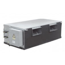 Energolux SAD80D3-A/SAU80U3-A-WS40