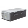 Energolux SAD80D3-A/SAU80U3-A-WS40
