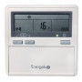 Energolux SAD80D3-A/SAU80U3-A-WS40
