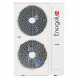 Energolux SAM42M2-AI/5