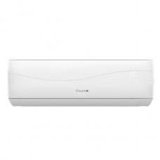 Energolux SAS12L4-A/SAU12L4-A
