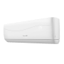 Energolux SAS12L4-A/SAU12L4-A