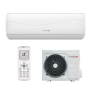 Energolux SAS12L4-A/SAU12L4-A