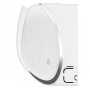 Energolux SAS18BD1-A/SAU18BD1-A-WS40