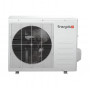Energolux SCCU12C1BF