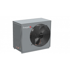 Energolux SCCU22E1R