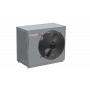 Energolux SCCU22E1R