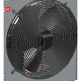 Energolux SCCU22E1R