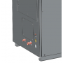 Energolux SCCU22E1R