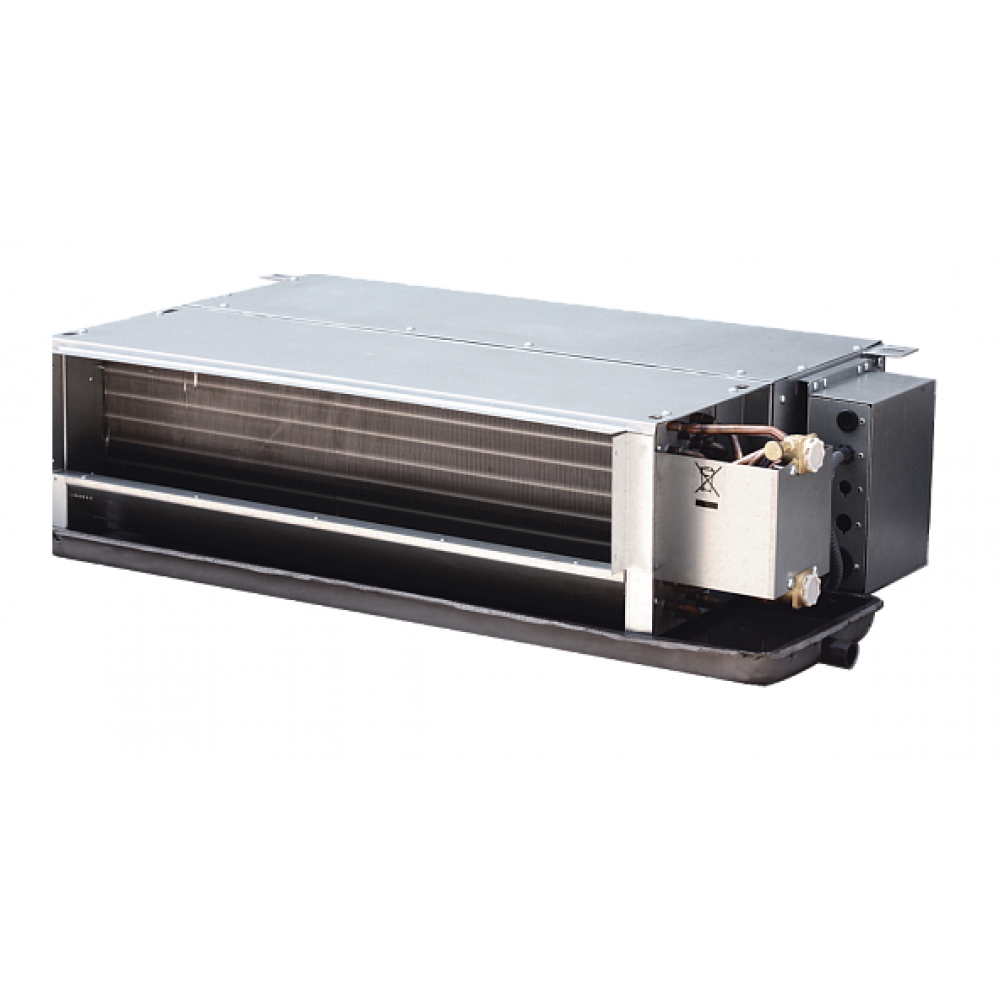 Energolux SF3D 500 G30-4P