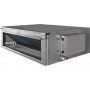 Energolux SF4CF700A3-4P